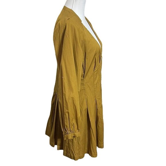 Welcome to my Closet. I’m sorry but this item is not available. - Picture 5 of 14